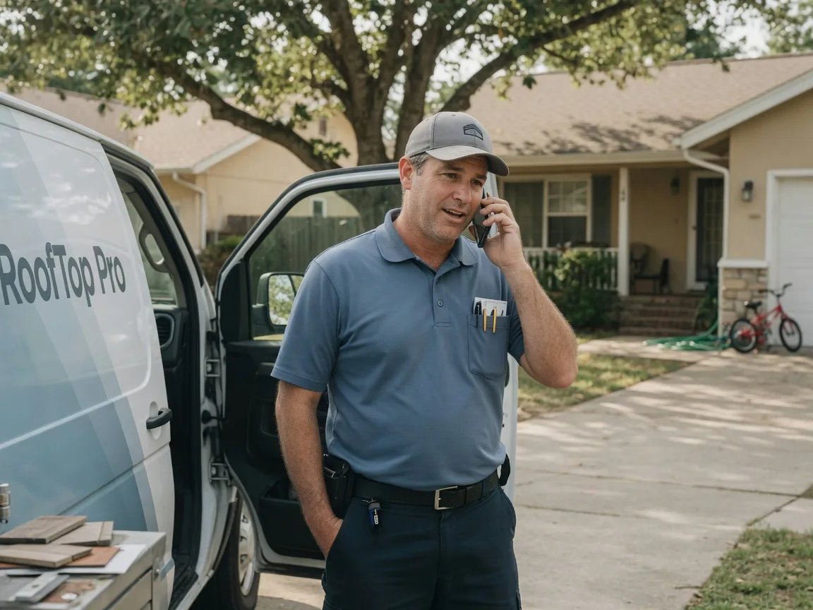 Roof Repair Dauphin, PA FAQs